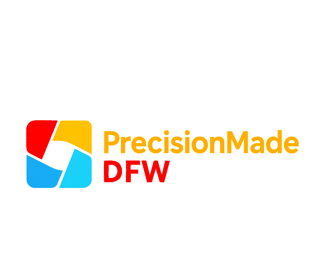 PrecisionMade DFW