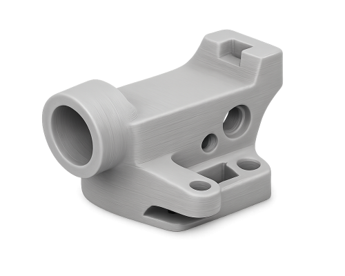 3D Printing image 13