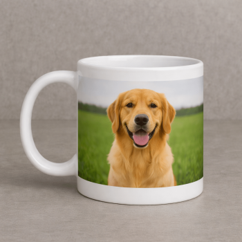 DA Basic After image 2