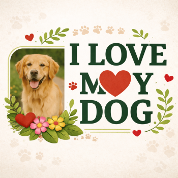 DA Standard example request finished 4