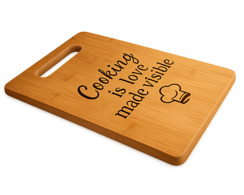 Engraved-Bamboo front page